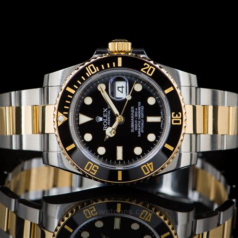 rolex submariner for sale|rolex submariner price usa.